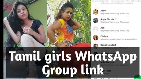 sex video group tamil|tamil